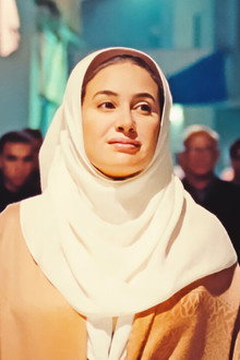 Asmaa