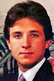 El ángel caído