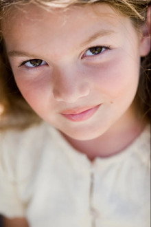 Brianna Maiwand