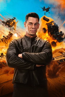 Matchbox the Movie