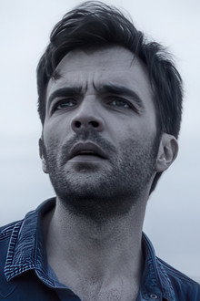 Stephane Nevill