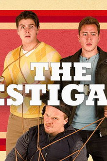 The Investigators