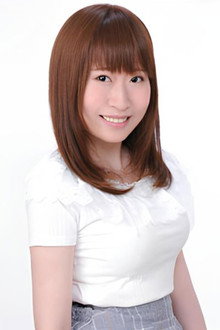 加々美澪
