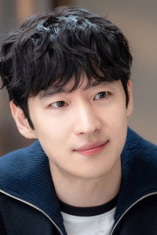 승산 있습니다