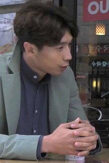 스캔들