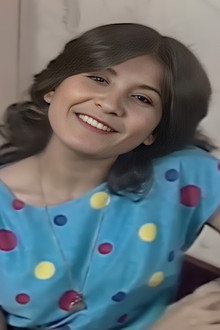 سلامتك