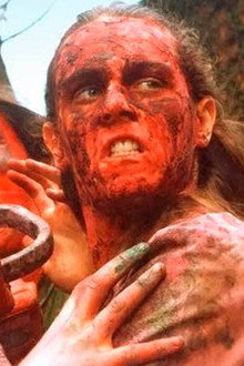 Plaga zombie
