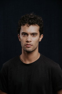 Lucas Toledo