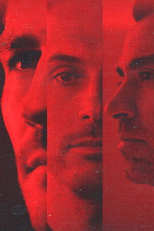 Los secretos de La Roja – Campeones del mundo