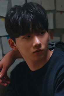 더 테이블