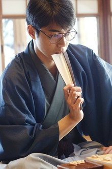 聖の青春