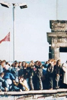 After the Wall: A World United