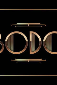 Bodo