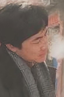 大雪小雪又一年