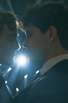 Lip Crush 2