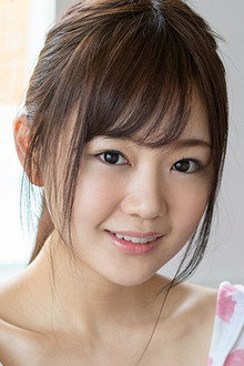 結城のの