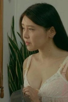 외도