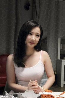 입영전야