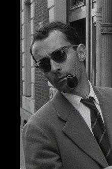Godard in Fragments