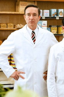 Die Aldi-Brüder