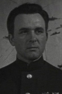 Владимир Наумцев