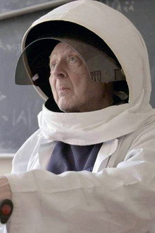 Ticket zum Mond