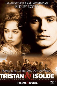 Tristan ve Isolde (2006)