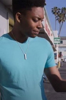 Tyler