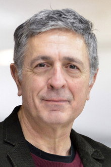 Η Νονά