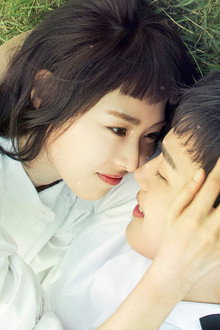 Reunited Worlds