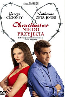 Okrucieństwo nie do przyjęcia