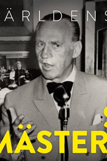 Der vergessene Spion - Verkürzte ein Verrat den Zweiten Weltkrieg?