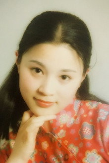 Xiaoqun Shi