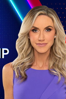My View with Lara Trump