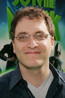 Lawrence Guterman