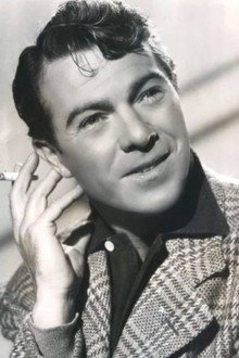 George Rigaud