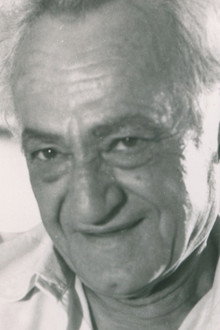 Pesha e kohës