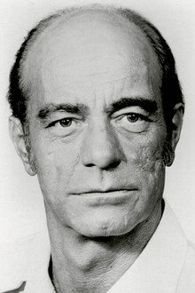 Henry Kendrick