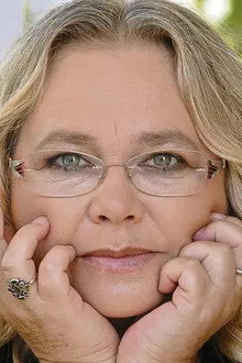 Mária Breinerová