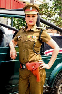 சாயா