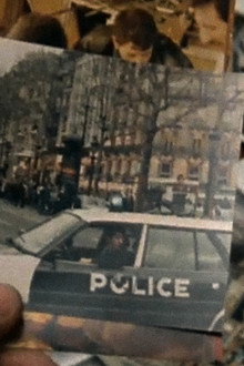 En dernier recours