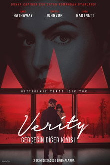 Verity