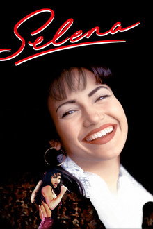 Selena