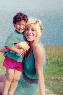 The Murder of Rachel Nickell