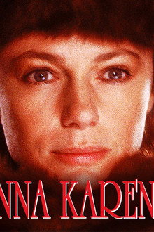 Anna Karenina