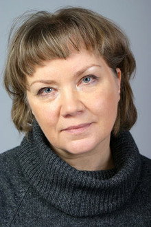 Даце Бонате