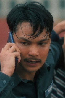 Hak: Tuntut atau Tunduk