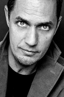 Grand Corps Malade - Le tour du plan B