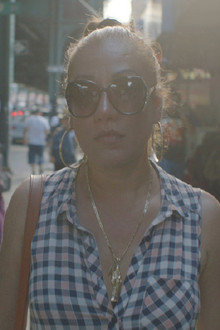 La Flaca
