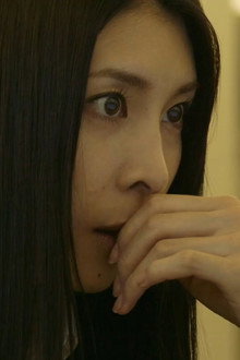 ストロベリーナイト